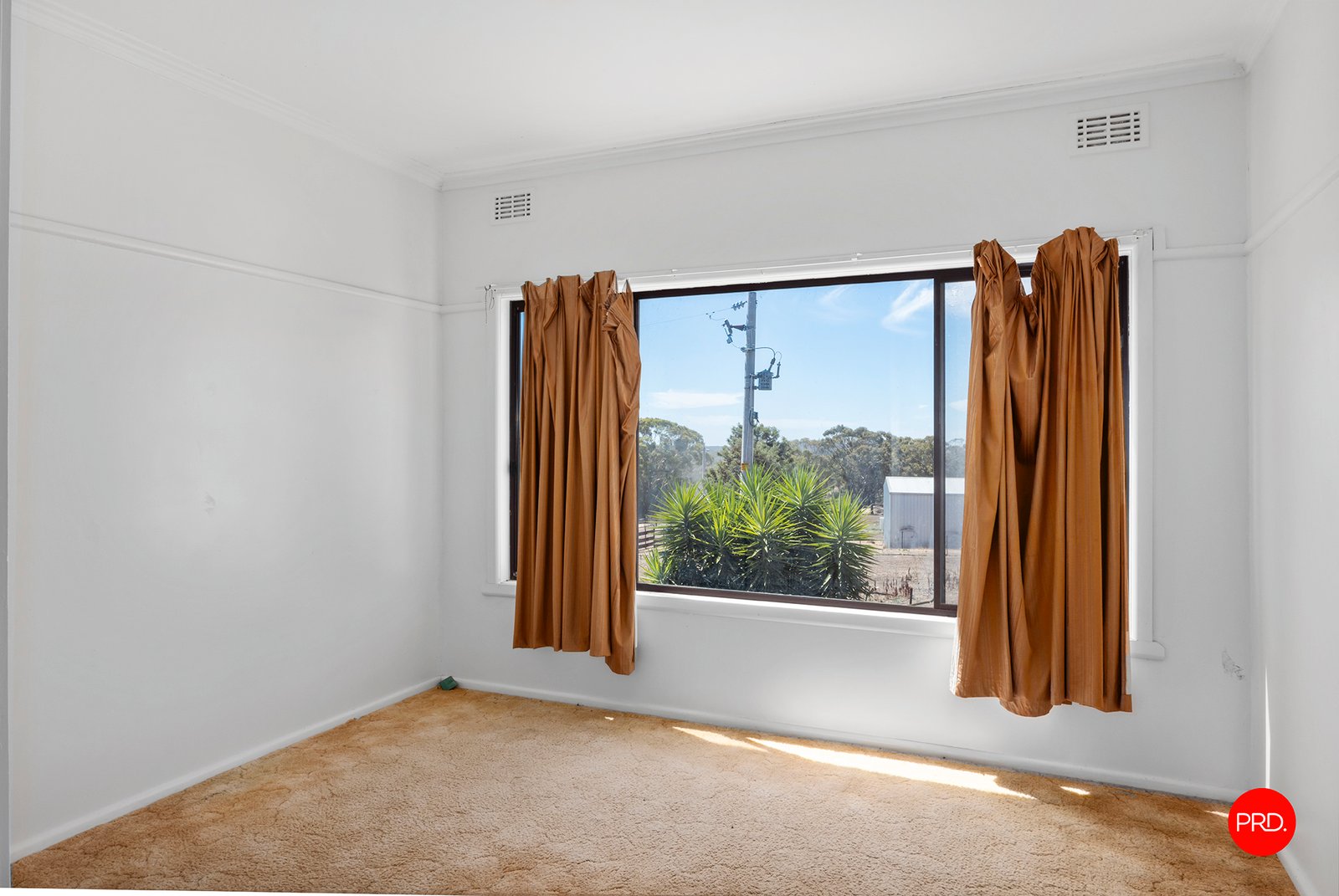 97 Harpers Road MANDURANG SOUTH 10