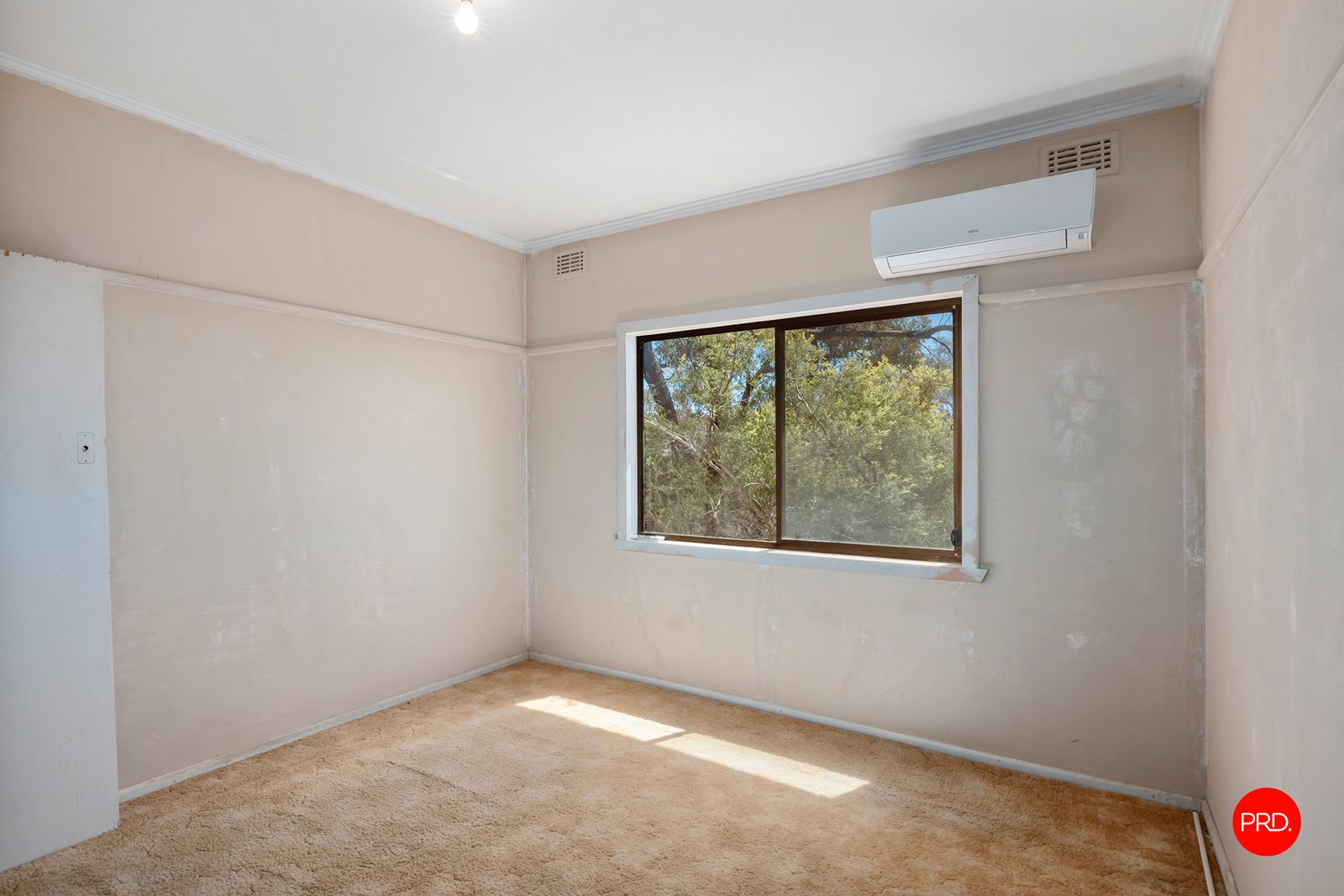 97 Harpers Road MANDURANG SOUTH 11