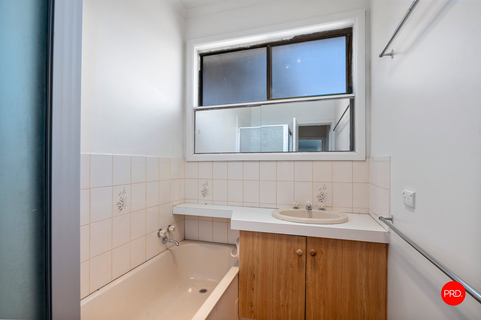 97 Harpers Road MANDURANG SOUTH 13