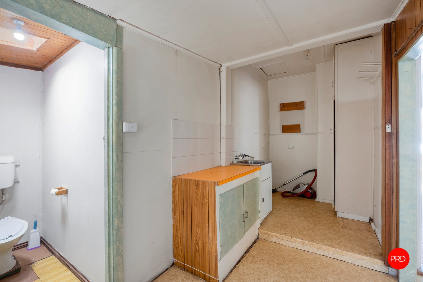 97 Harpers Road MANDURANG SOUTH 14