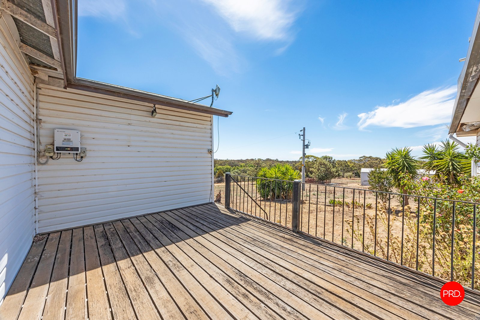 97 Harpers Road MANDURANG SOUTH 15