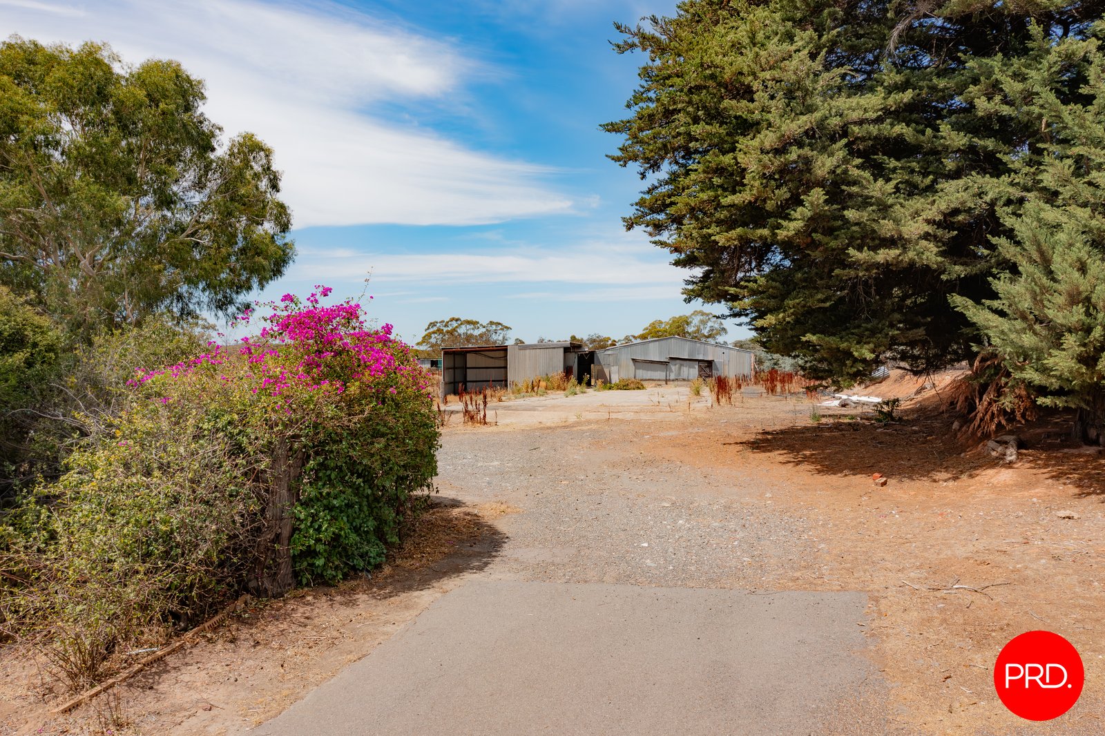 97 Harpers Road MANDURANG SOUTH 16