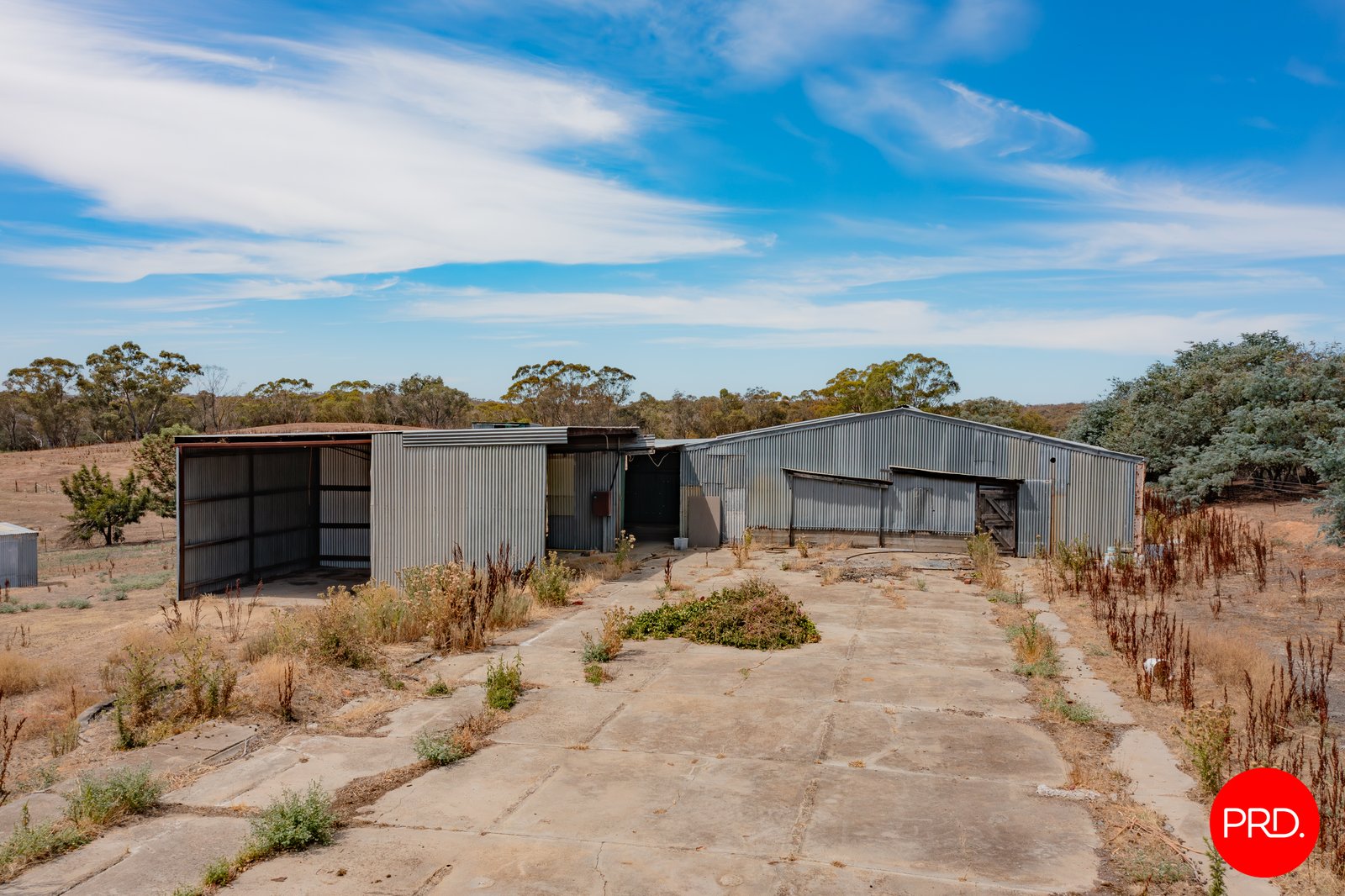 97 Harpers Road MANDURANG SOUTH 17