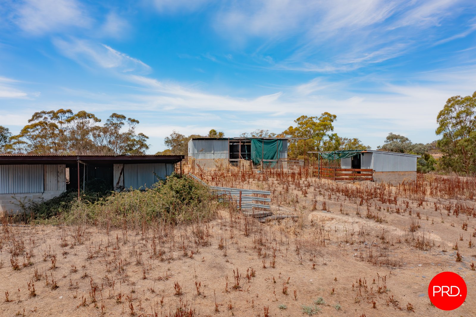 97 Harpers Road MANDURANG SOUTH 18