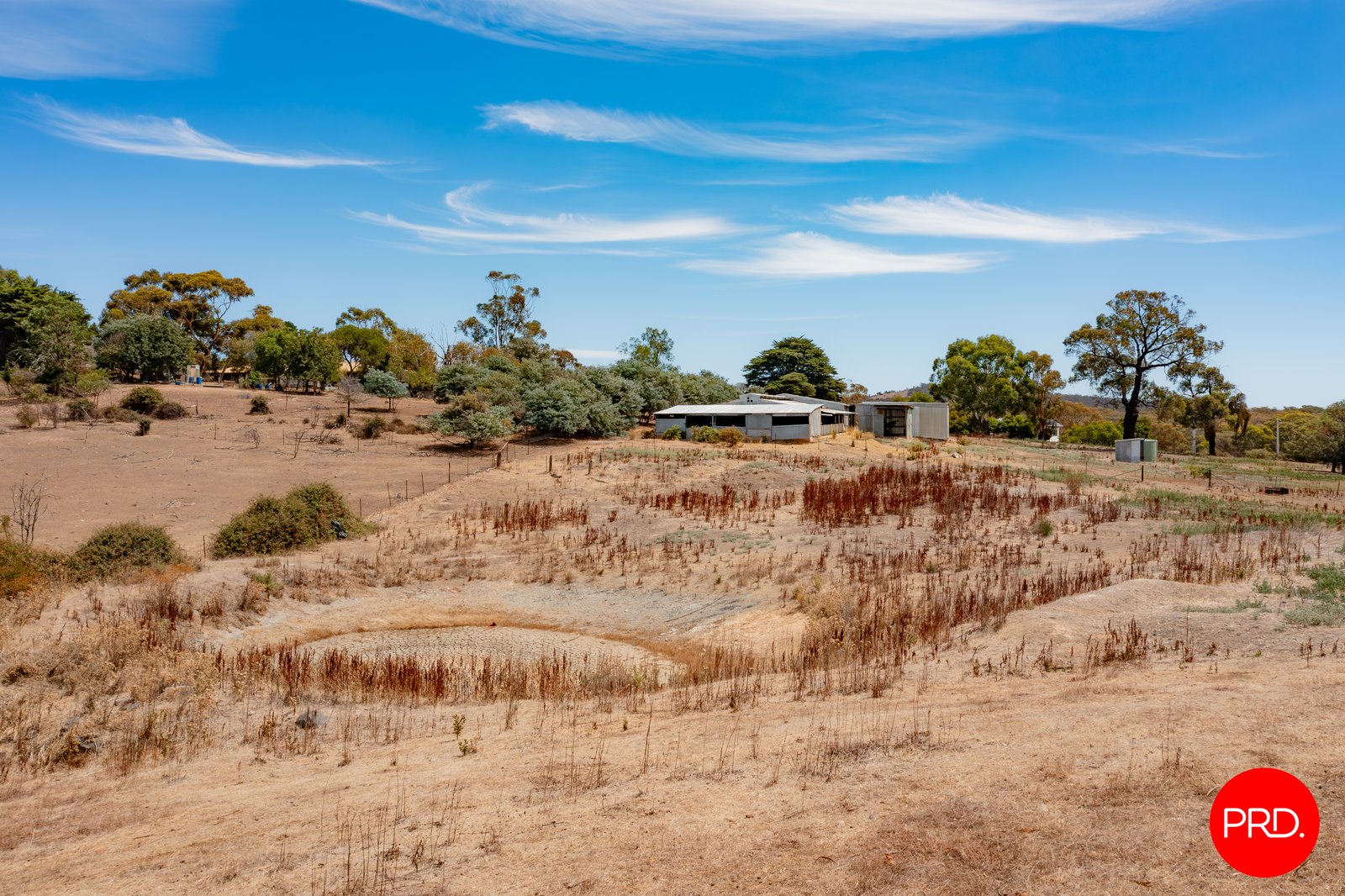 97 Harpers Road MANDURANG SOUTH 19