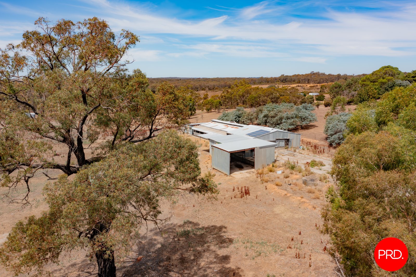 97 Harpers Road MANDURANG SOUTH 20