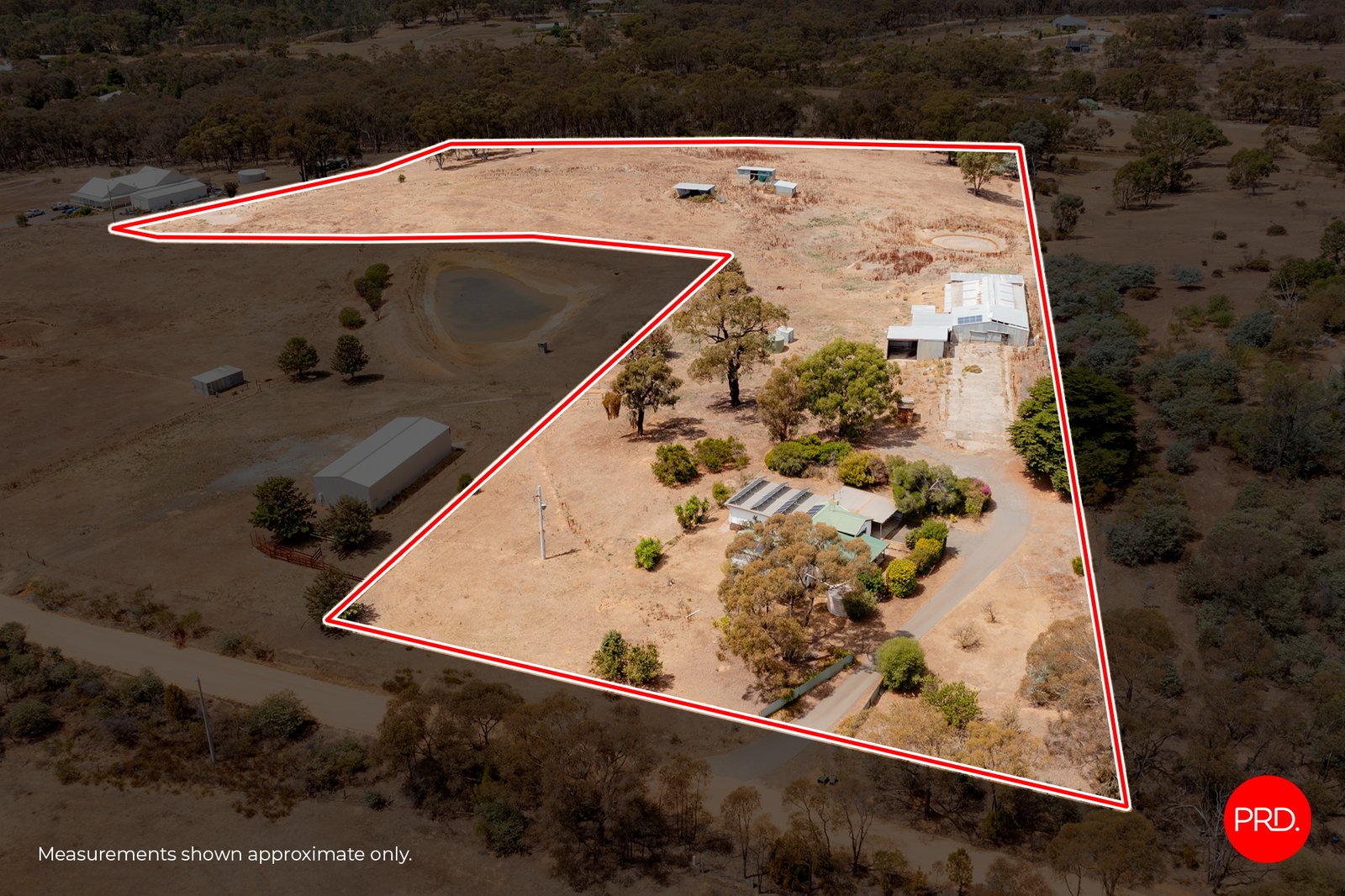 97 Harpers Road MANDURANG SOUTH 21