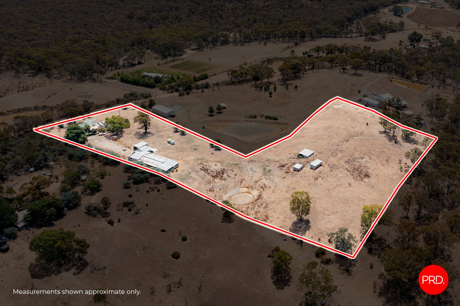 97 Harpers Road MANDURANG SOUTH 22