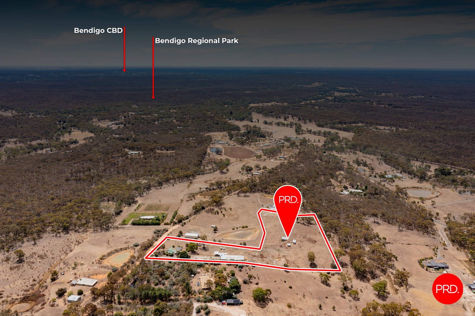 97 Harpers Road MANDURANG SOUTH 23