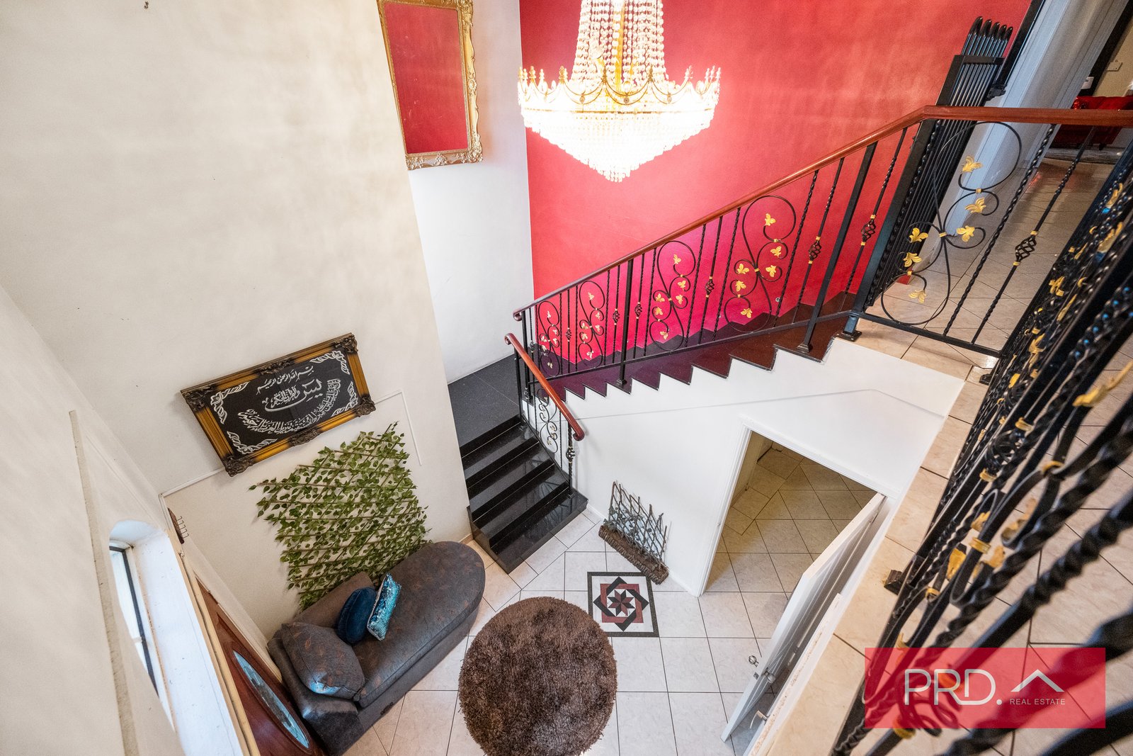 97 Hemphill Avenue MOUNT PRITCHARD 5