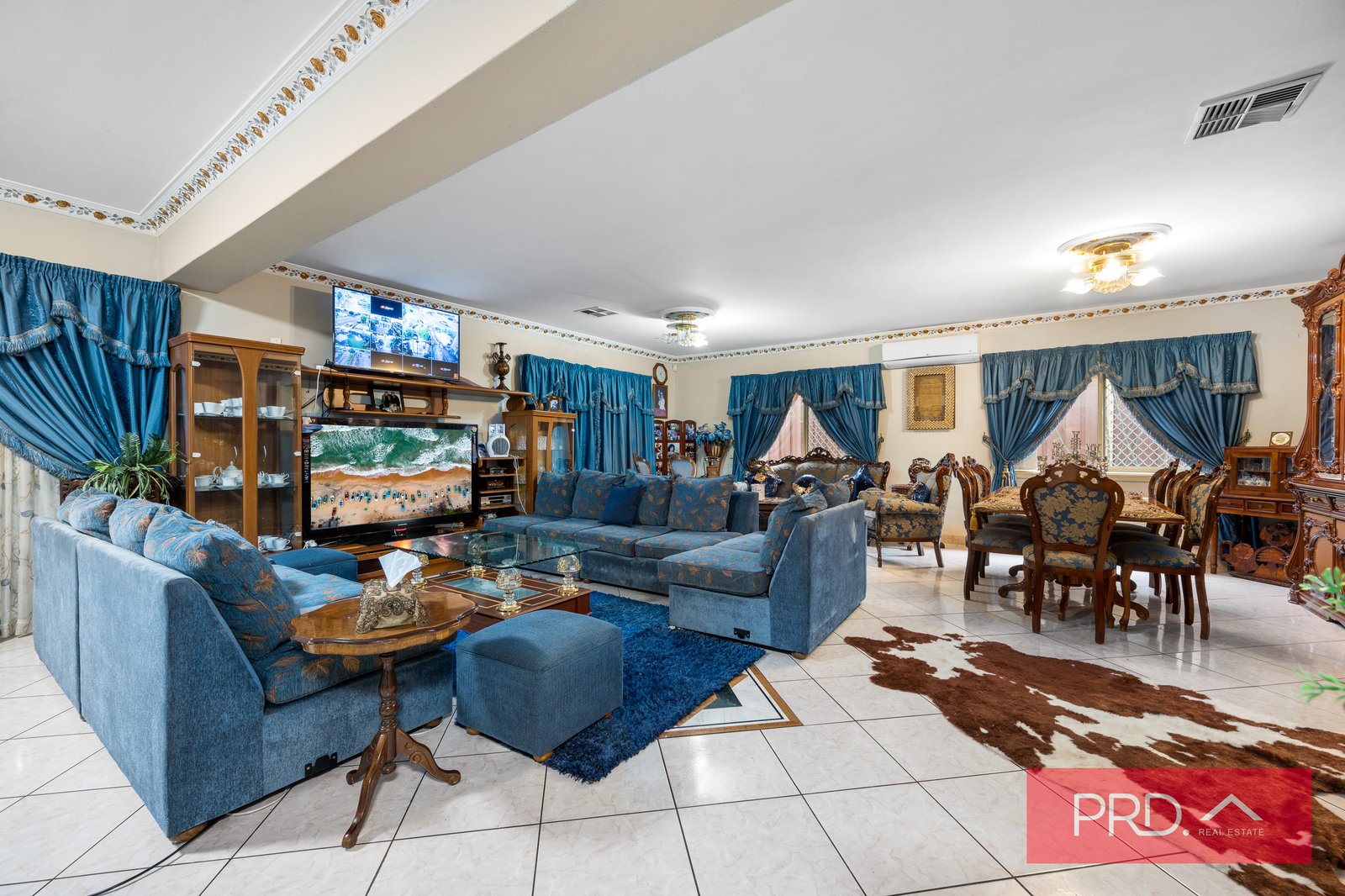 97 Hemphill Avenue MOUNT PRITCHARD 6