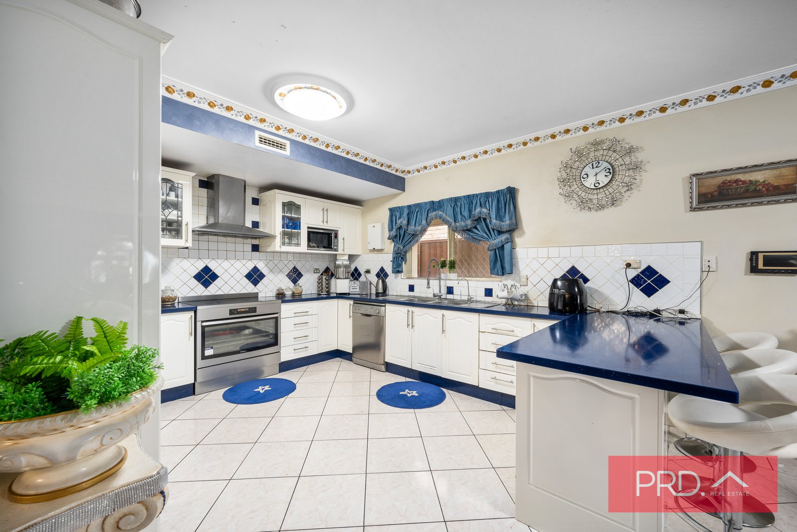 97 Hemphill Avenue MOUNT PRITCHARD 8