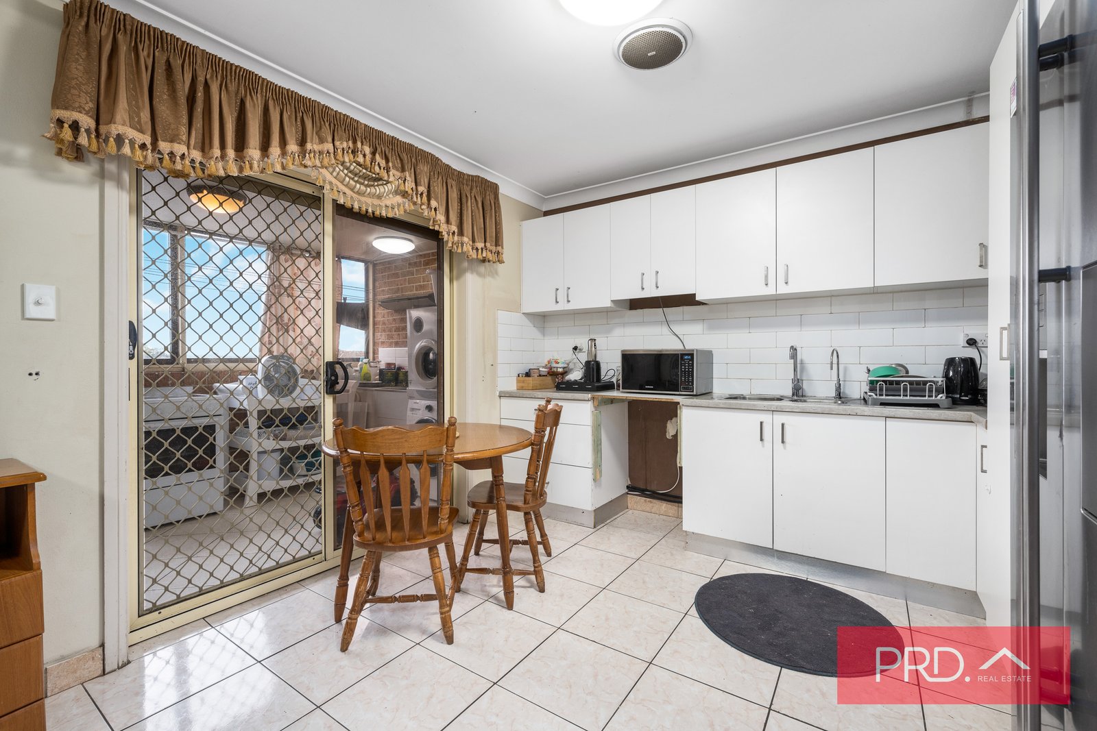 97 Hemphill Avenue MOUNT PRITCHARD 9