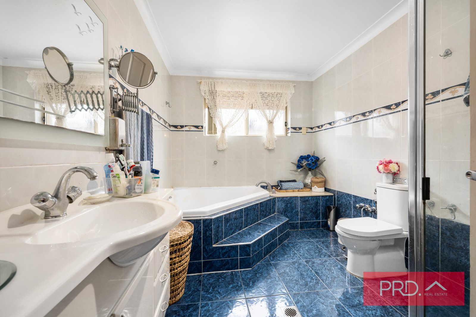 97 Hemphill Avenue MOUNT PRITCHARD 10