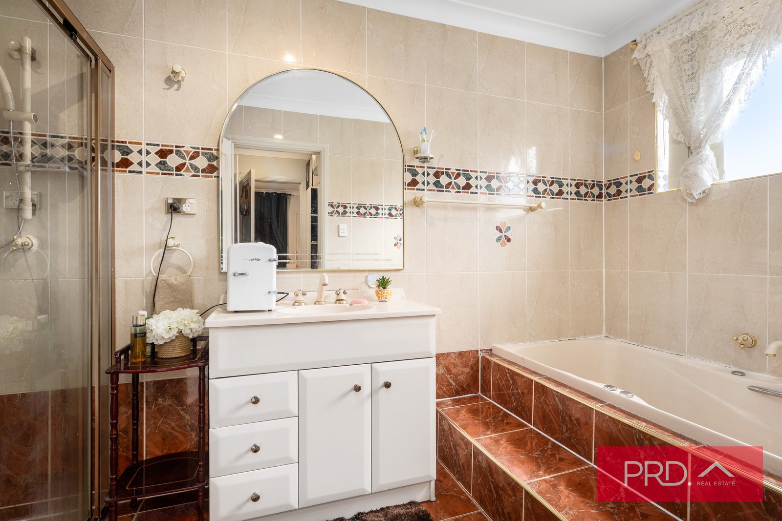 97 Hemphill Avenue MOUNT PRITCHARD 11
