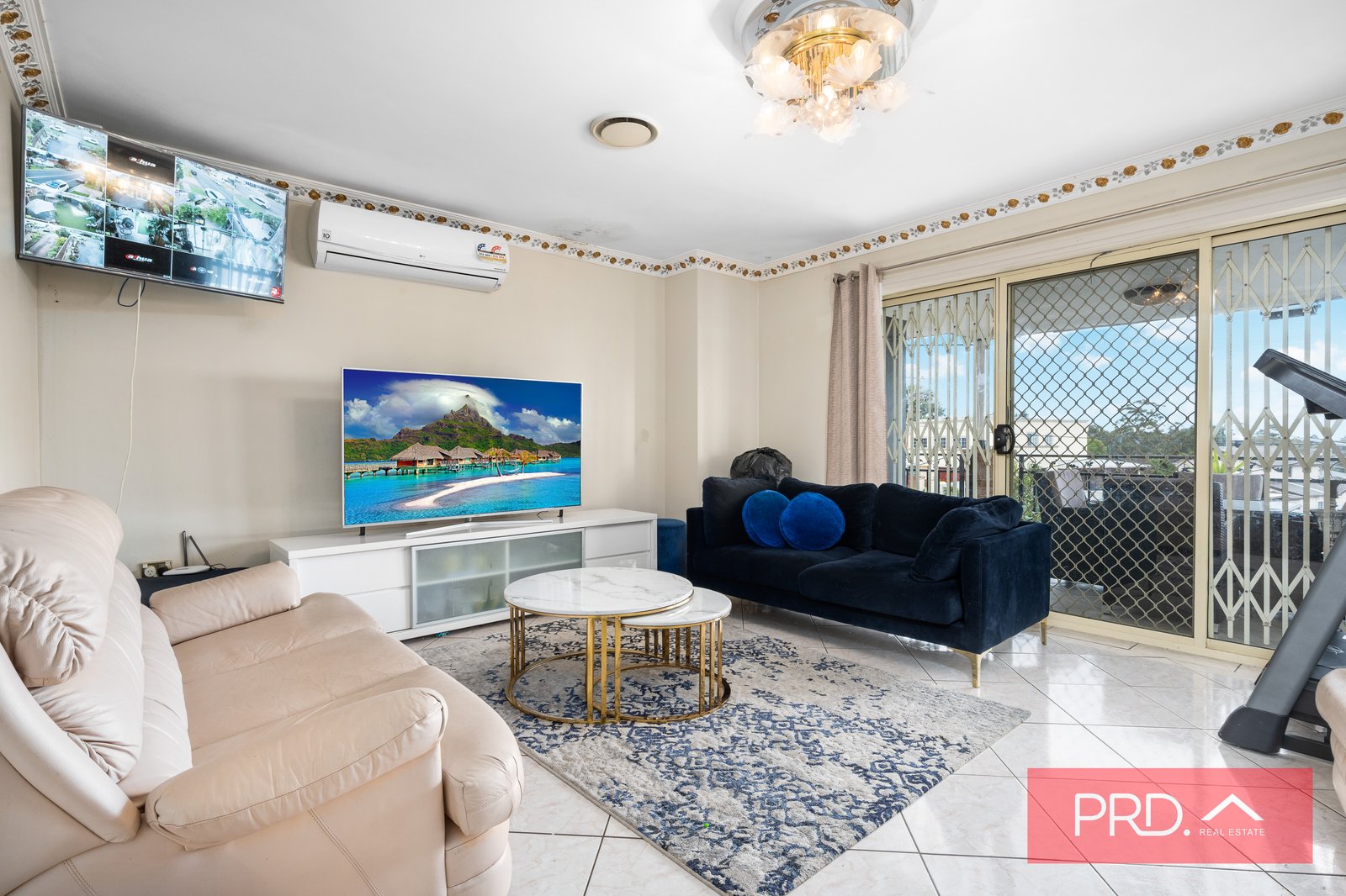 97 Hemphill Avenue MOUNT PRITCHARD 12