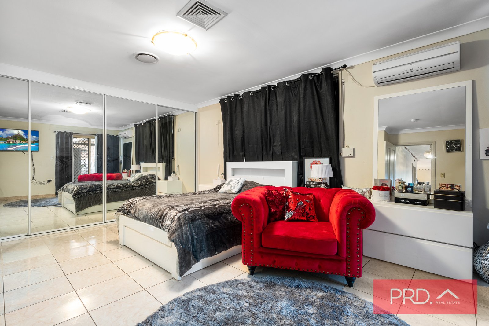 97 Hemphill Avenue MOUNT PRITCHARD 13