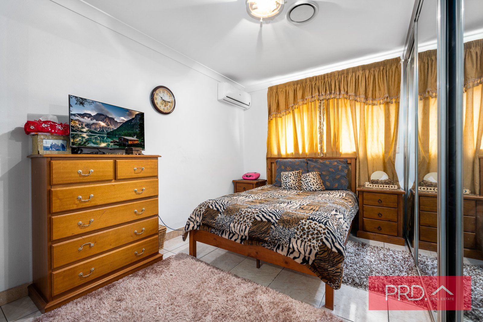 97 Hemphill Avenue MOUNT PRITCHARD 14