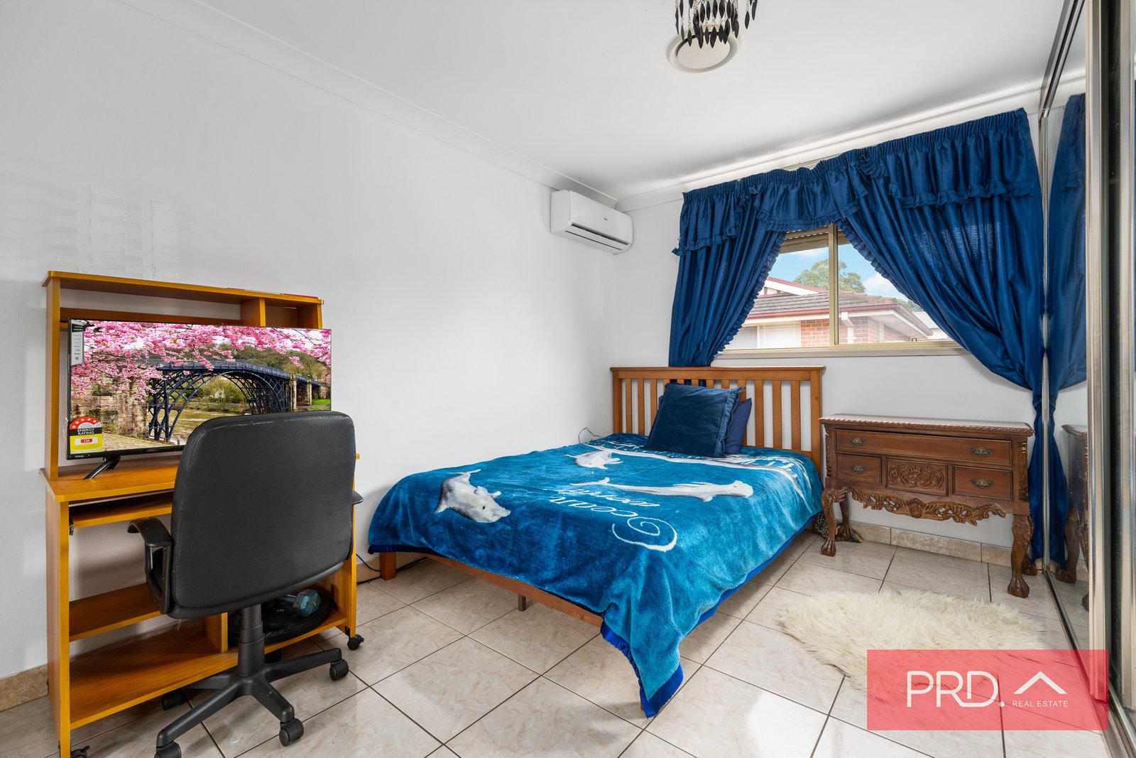 97 Hemphill Avenue MOUNT PRITCHARD 15