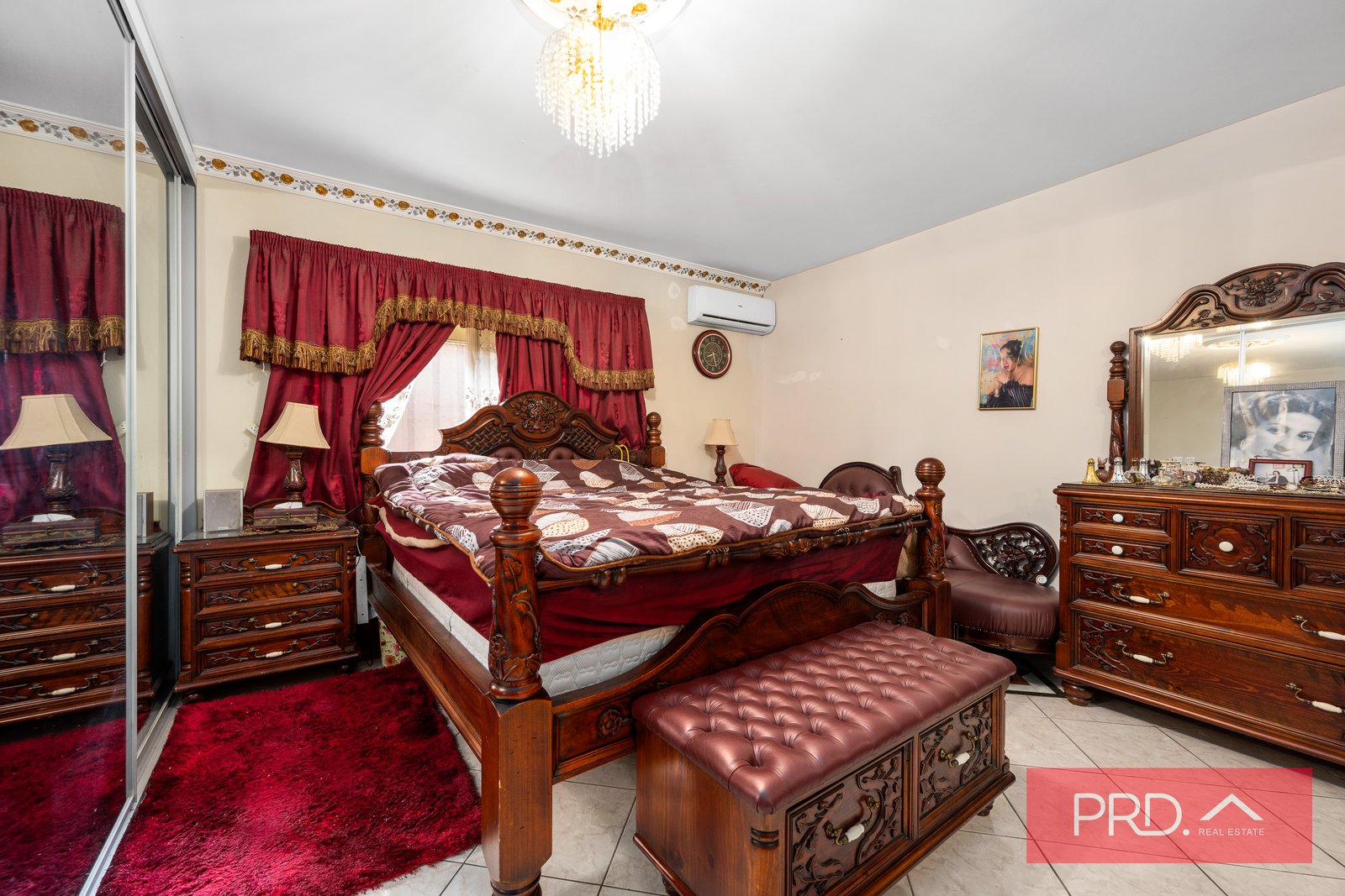 97 Hemphill Avenue MOUNT PRITCHARD 16