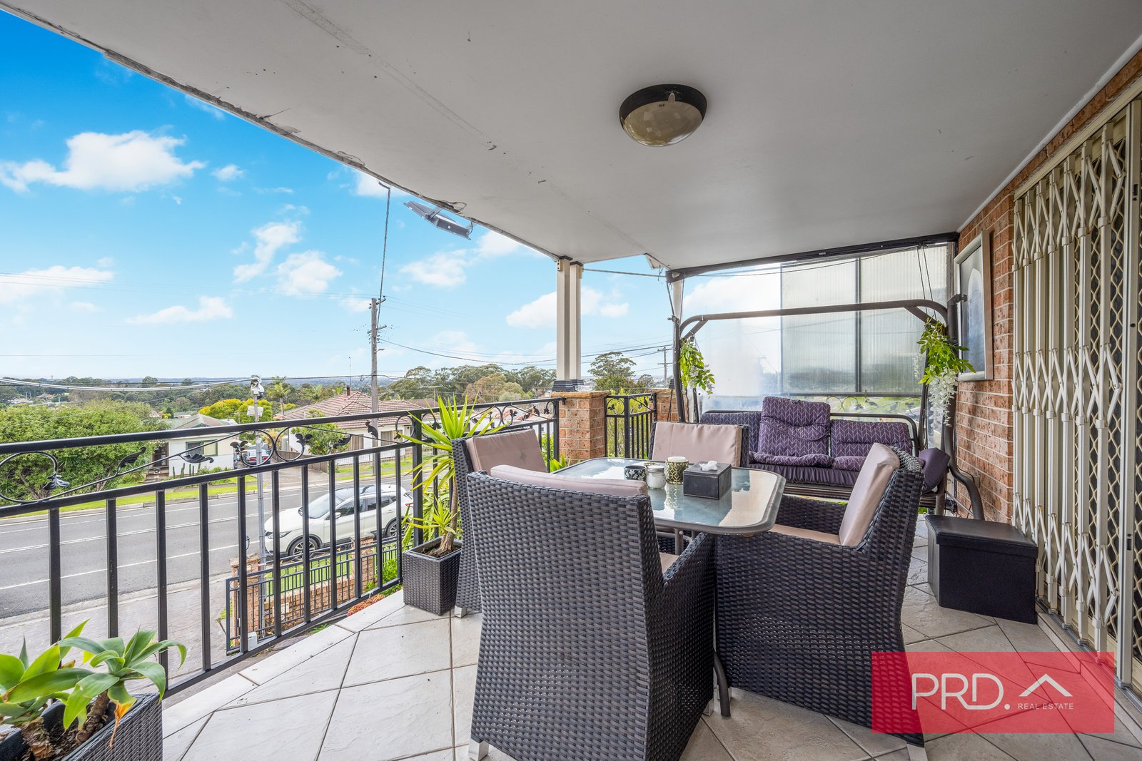 97 Hemphill Avenue MOUNT PRITCHARD 18