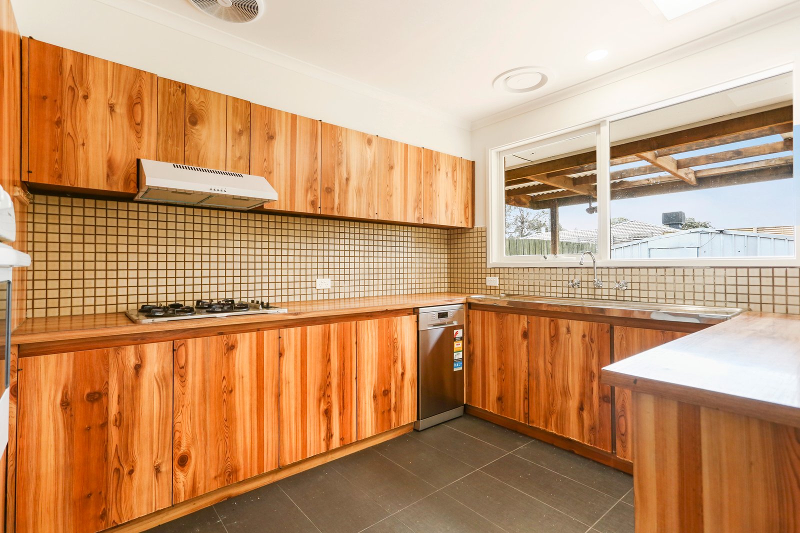 Gallery: 97 Howard Road