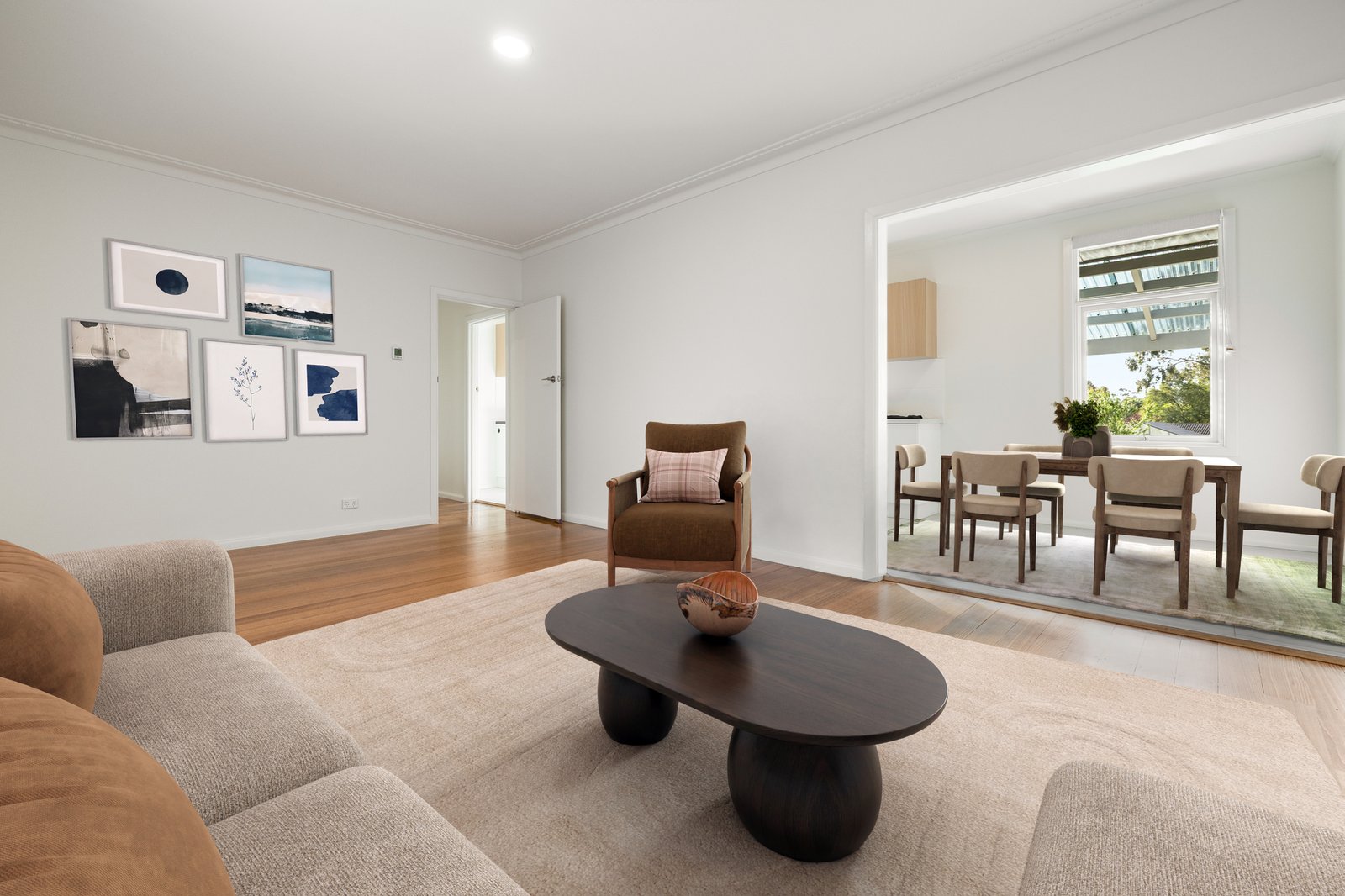 Gallery: 97 Hull Road