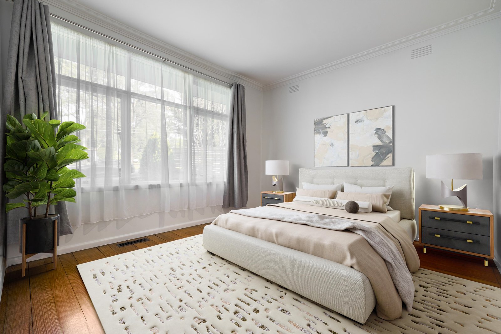 Gallery: 97 Hull Road