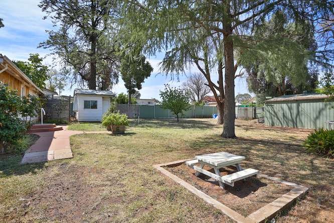 97 Ilex Street RED CLIFFS 1