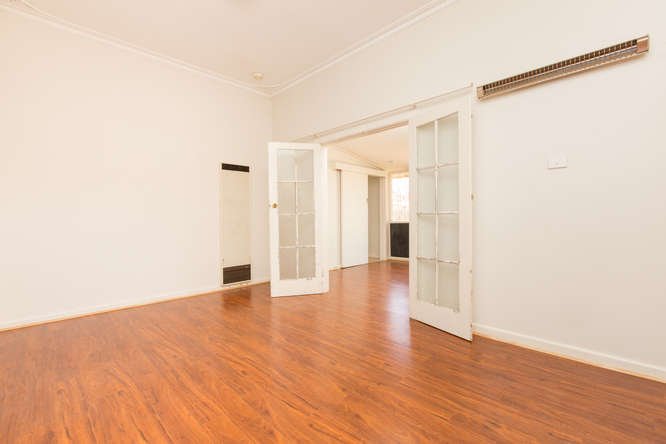 97 Ilex Street RED CLIFFS 3