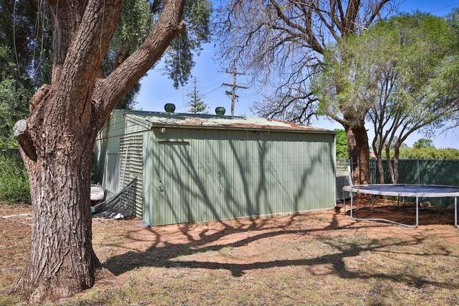 97 Ilex Street RED CLIFFS 5