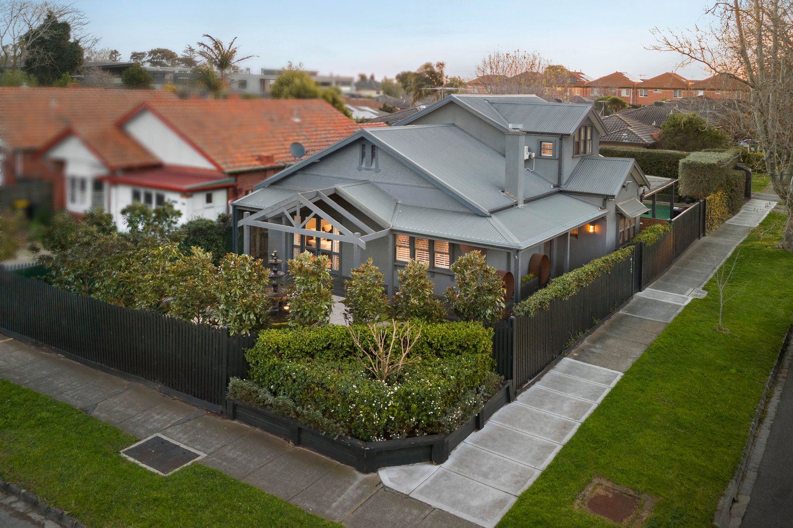 97 Kambrook Road, Caulfield North, 3161