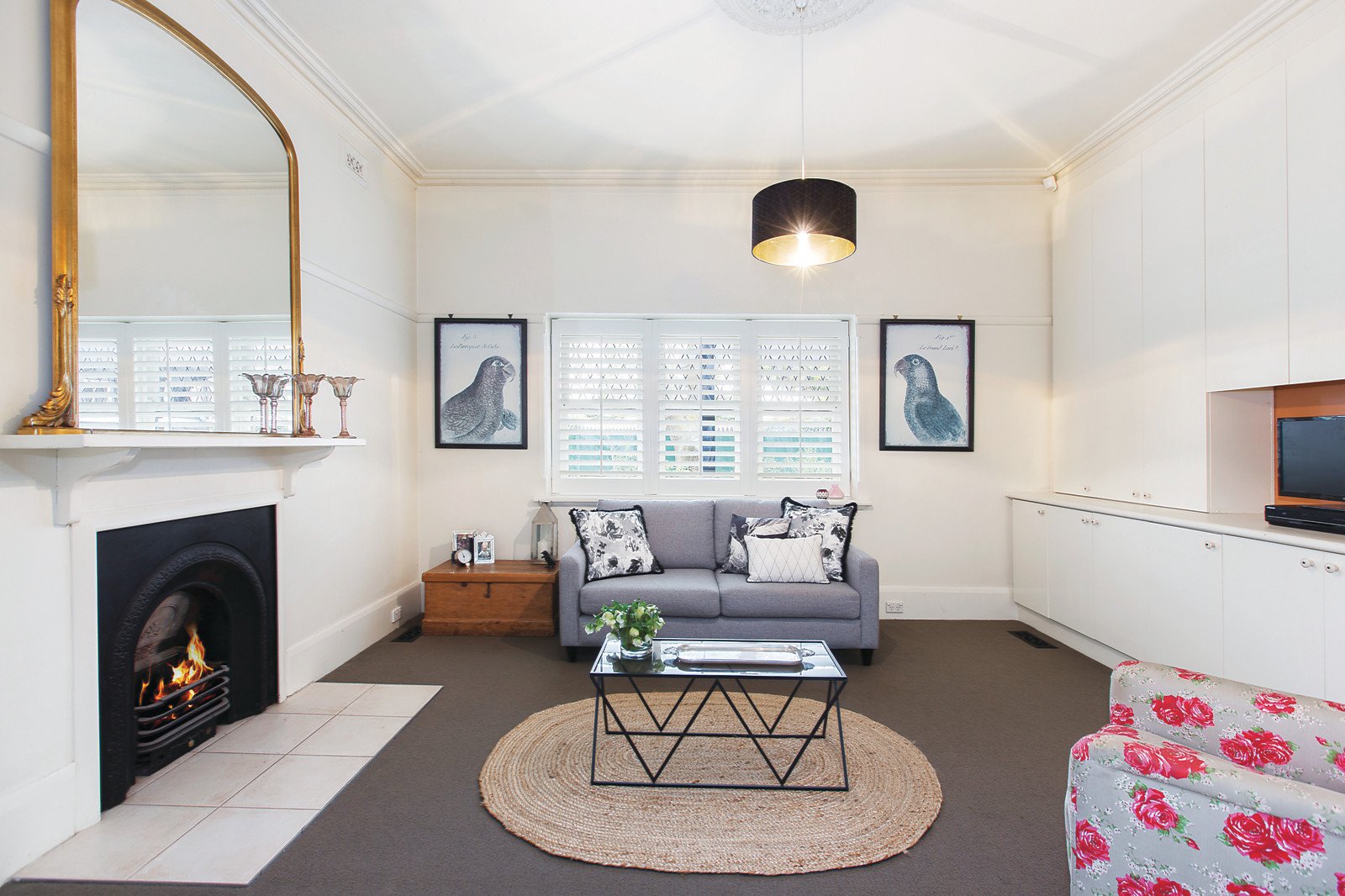 97 Kambrook Road, Caulfield North, VIC