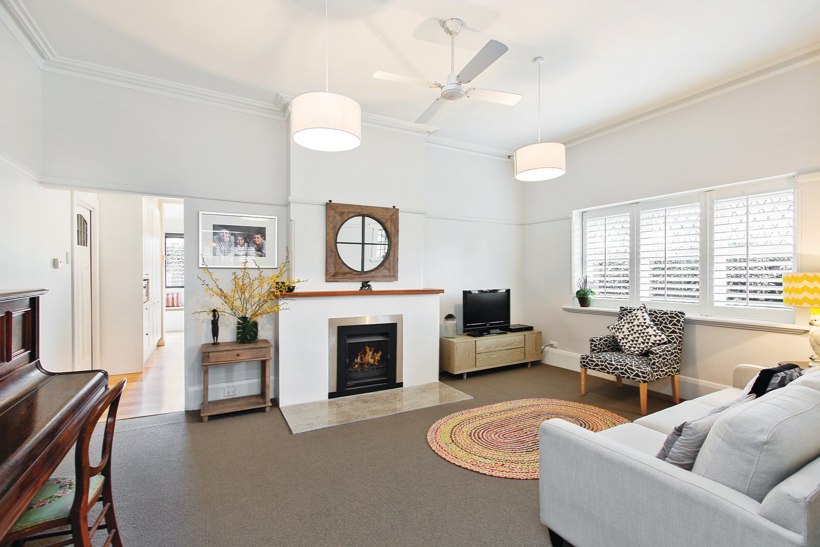 97 Kambrook Road, Caulfield North, VIC