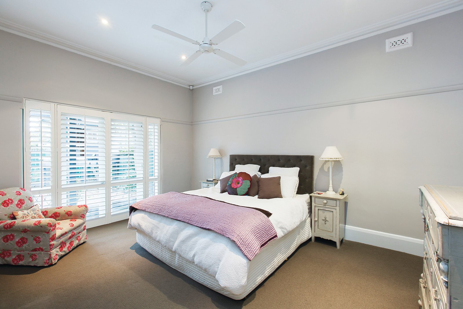 97 Kambrook Road, Caulfield North, VIC