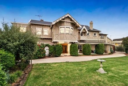 Gallery: 9/7 Keith Court
