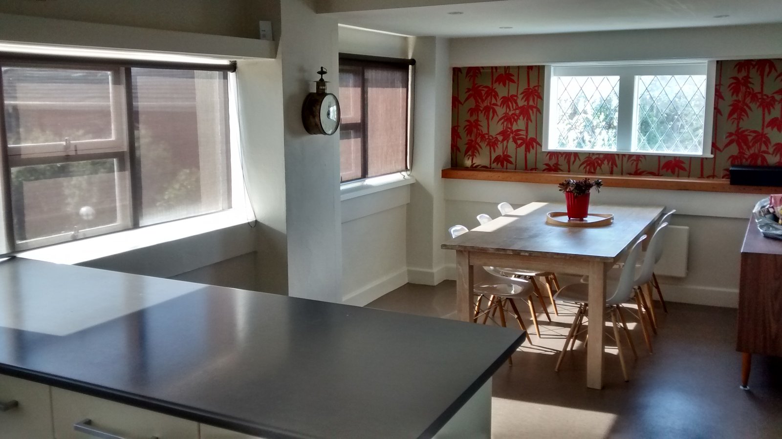 Gallery: 9/7 Keith Court
