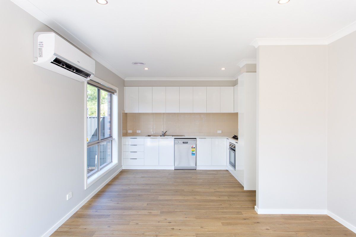 Gallery: 9/7 Kyle Street