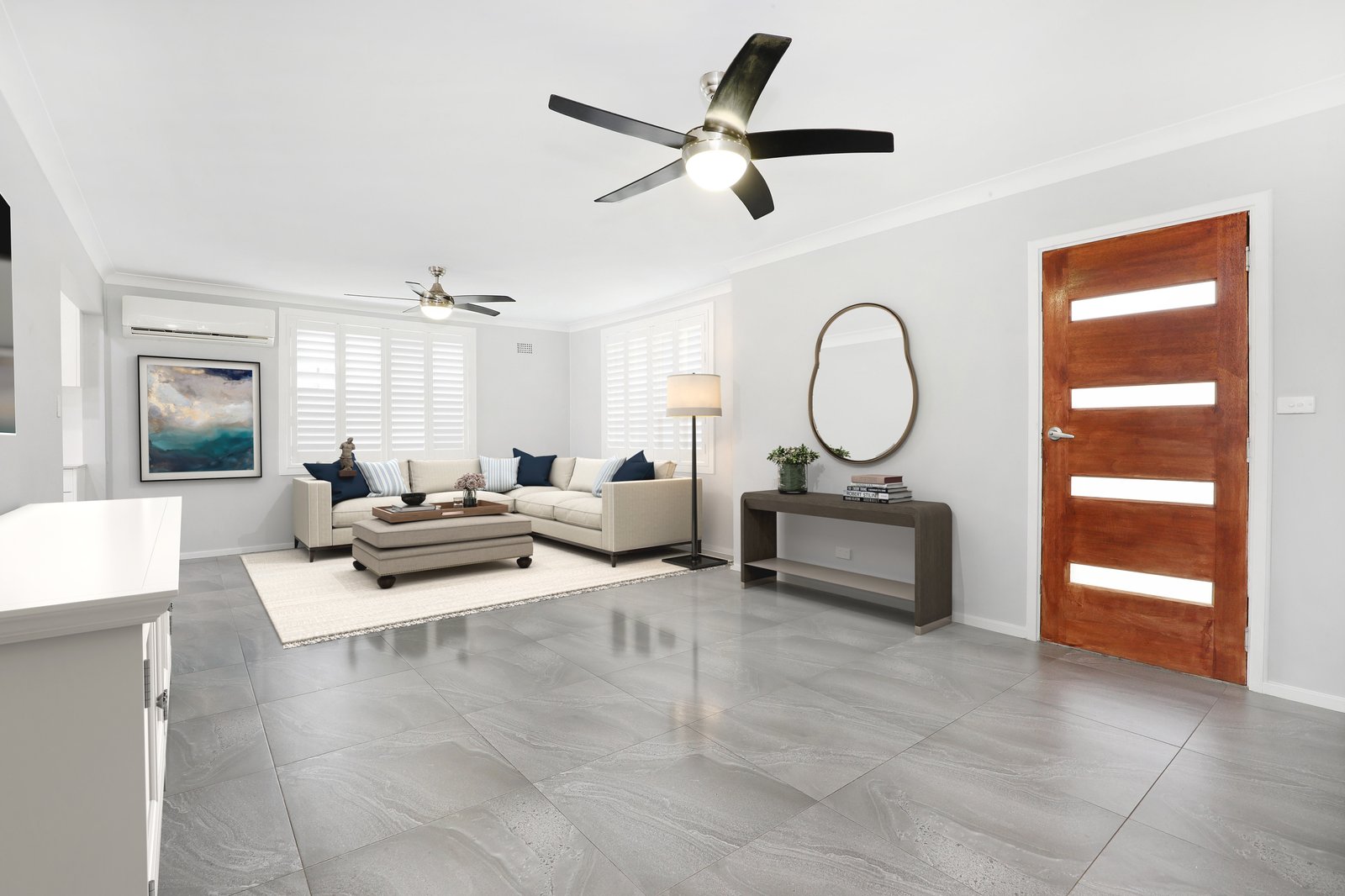 97 Lakelands Drive DAPTO 3