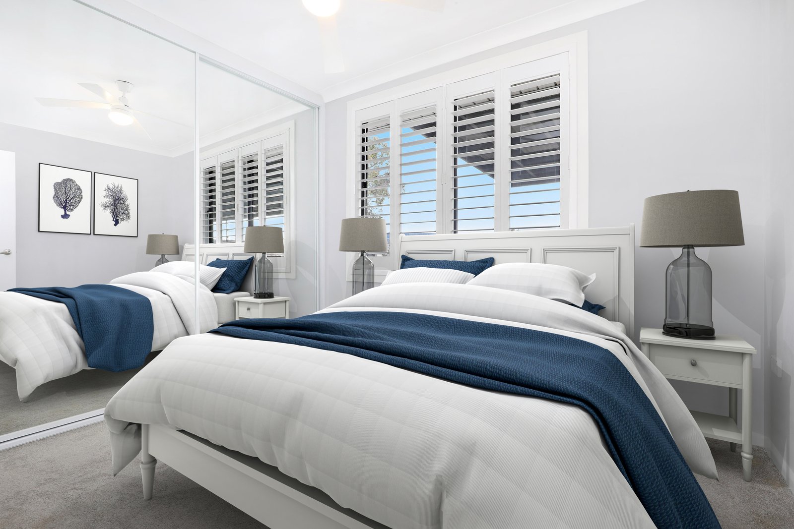 97 Lakelands Drive DAPTO 6