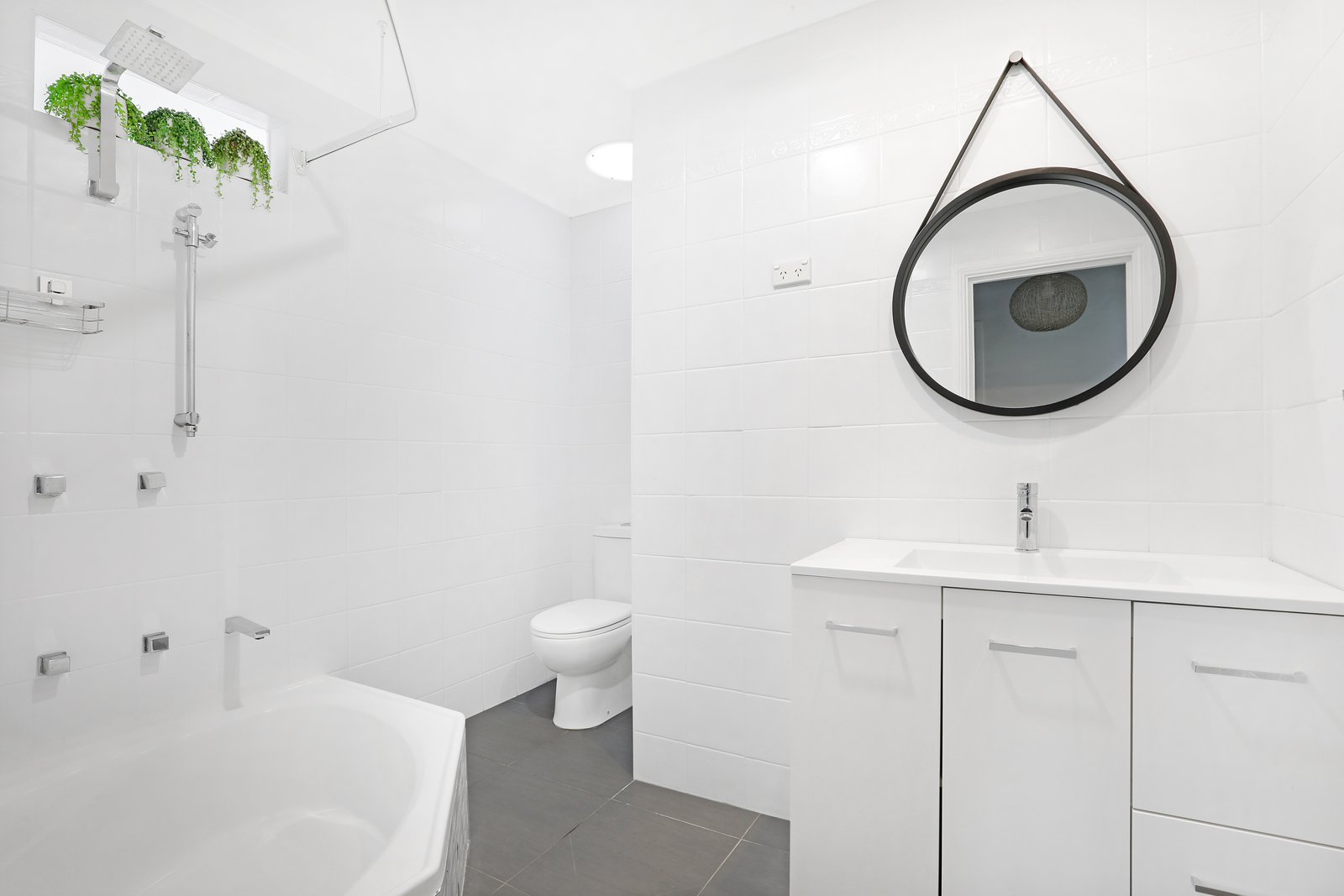 97 Lakelands Drive DAPTO 7