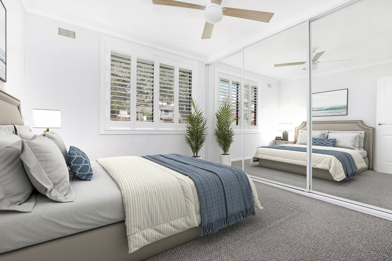 97 Lakelands Drive DAPTO 9