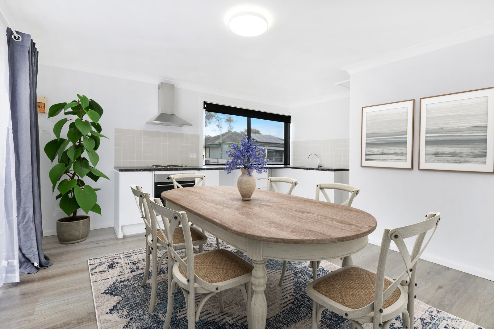 97 Lakelands Drive DAPTO 10