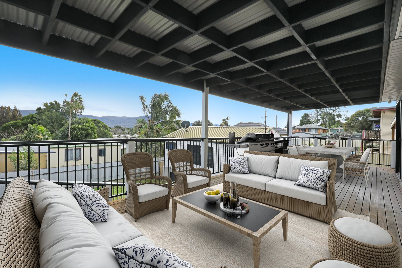 97 Lakelands Drive DAPTO 11