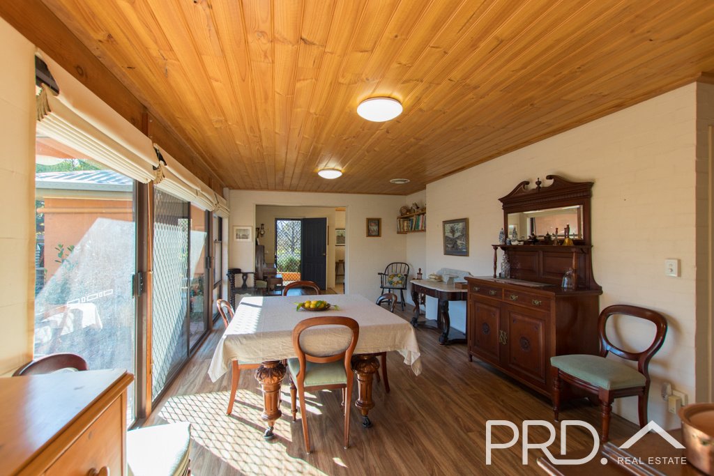 97 Lambie Street TUMUT 4