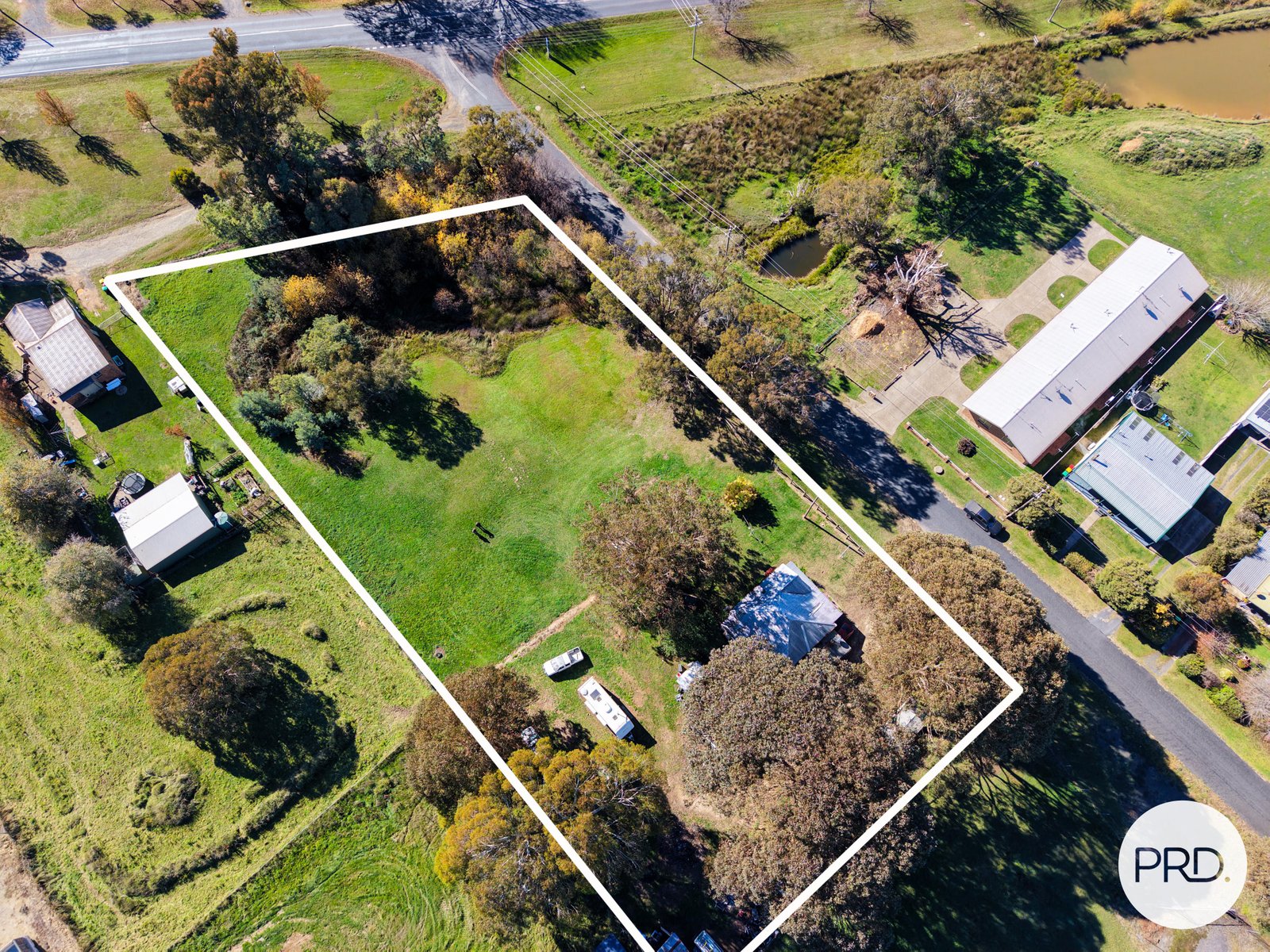 97 Langland Street TUMBARUMBA 3