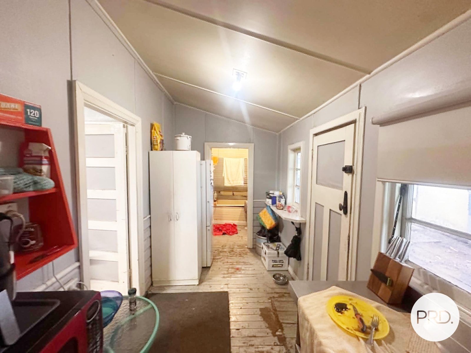 97 Langland Street TUMBARUMBA 8