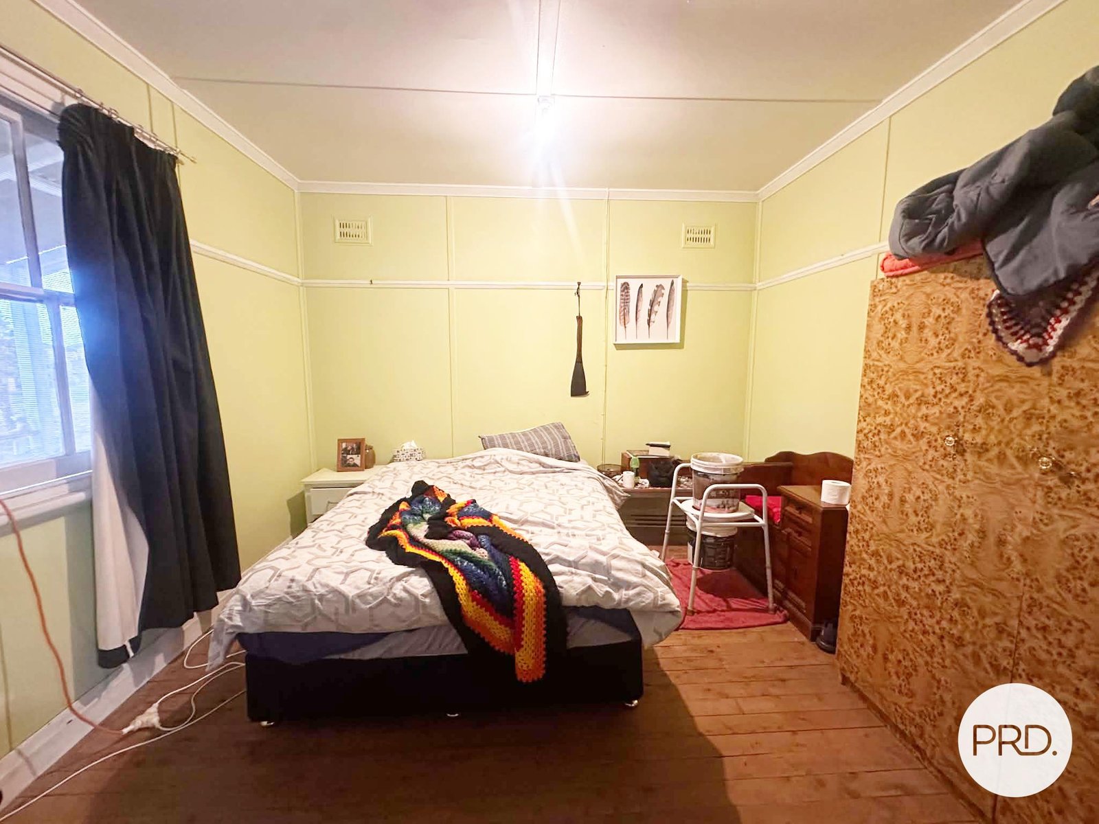97 Langland Street TUMBARUMBA 11