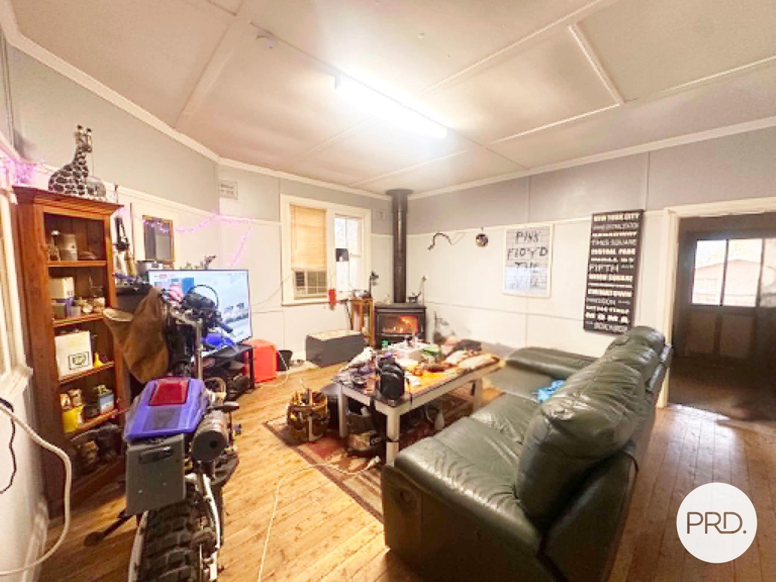 97 Langland Street TUMBARUMBA 12