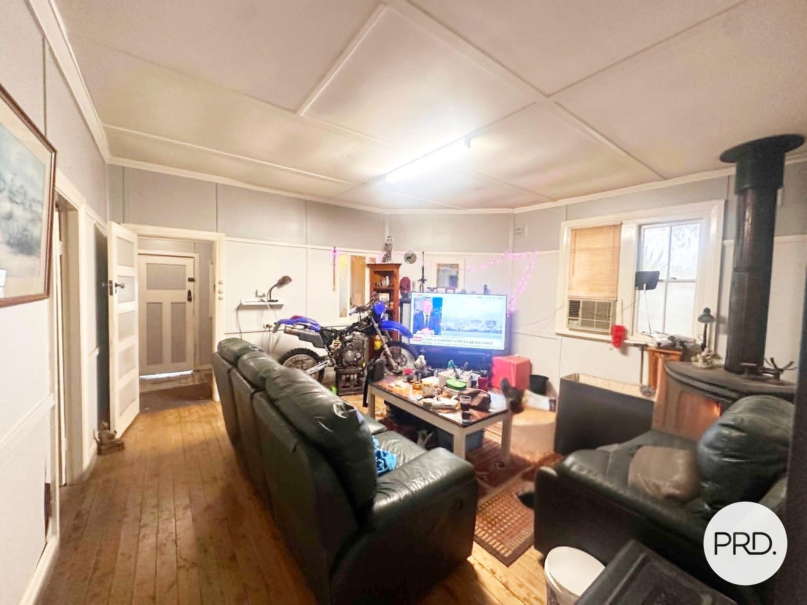 97 Langland Street TUMBARUMBA 13
